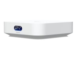 Ubiquiti Plug & play scalable WiFi6 mesh system with integrated UniFiGateway and up to 1500+ sqft cove ( UX-EU ) -6