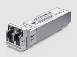 Ubiquiti SFP optical module SFP28 25GBps siva ( UACC-OM-SFP28-SR )  - Img 2