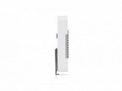Ubiquiti single-door mechanism that provides complete entry and exit control via connected Access Readers ( UA-HUB ) - Img 1