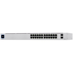 Ubiquiti switch USW-Pro-24 ( 5398 )-1