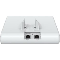 Ubiquiti U6-Mesh-Pro-EU Indoor/outdoor WiFi 6 AP ( U6-MESH-PRO-EU ) -2