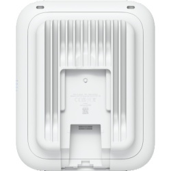 Ubiquiti U7-Outdoor All-weather WiFi 7 AP  ( U7-OUTDOOR ) -3