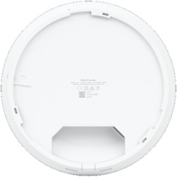 Ubiquiti U7-Pro-Max Ceiling-mounted WiFi 7 AP  ( U7-PRO-MAX ) -3