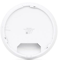 Ubiquiti U7-PRO-MAX wifi access ( 5500 )-3