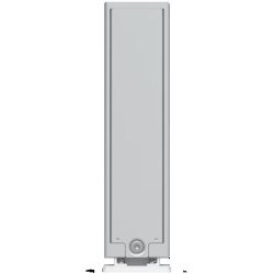Ubiquiti UACC-SSD-Tray Optional storage insert for Cloud Gateway Max and Fiber that supports one 2230, 2242, 2260, 2280, or 22110 sized M.2