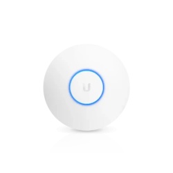 Ubiquiti UAP-AC-LITE Wireles Access Point -1