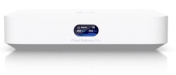 Ubiquiti UCG-MAX, Cloud Gateway ( 5681 )-4