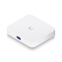 Ubiquiti UCG-ULTRA, Cloud Gateway ( 5409 )-2