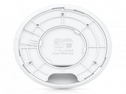 Ubiquiti UniFi access point, AC pro ( UAP-AC-PRO-EU )  - Img 2