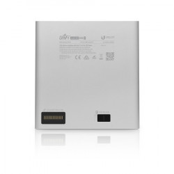 Ubiquiti unifi cloud key Gen2 plus UCK-G2 plus ( 2839 ) - Img 2