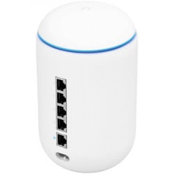 Ubiquiti UniFi Dream Machine ( UDM-EU )  - Img 1