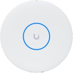 Ubiquiti UniFi U7 Pro XG, Access Point, WiFi 7 ( U7-PRO-XG )