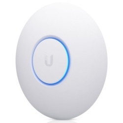 Ubiquiti UniFI UAP-nanoHD ( 1192 )-5