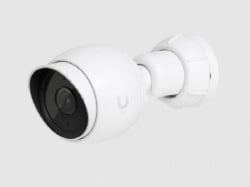 Ubiquiti UniFi Video Camera, G3, Flex ( UVC-G5-BULLET )  - Img 1