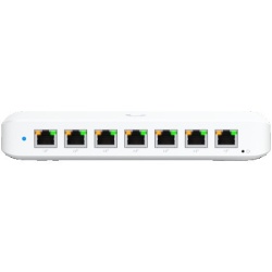 Ubiquiti usw-ultra-210w-eu compact ( usw-ultra-210w-eu )