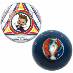 UEFA EURO 2016 ball 23 cm ( 04-232000 )