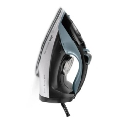 Ufesa Aura Horizon /snaga 3450W/crno plava Pegla