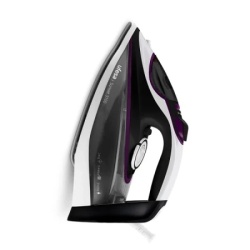 Ufesa Sunset/snaga 3100W/crna Pegla