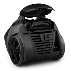 Ufesa usisivač sa kesom ac3090 antek/snaga 900w/crna-3