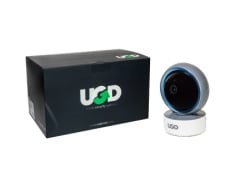 UGD b700-42mp-fhty  IP kamera -2