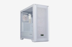 UGD crate 2234 pus-600w cse003485a00001 Tower kuciste ( 24778 )