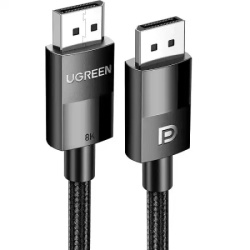 Ugreen dp114 displayport kabl mm 3m ( 80393 )