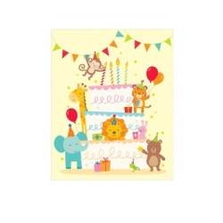 Ukrasna kesa 172518 26.4x13.6x32.7 ( 05/16102 )