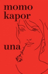 UNA - Momo Kapor ( 10789 )