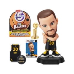 Unika Nba ballers figura  asst ( UK77490 ) -2