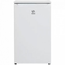 Union frižider RTT-1001N - Img 1