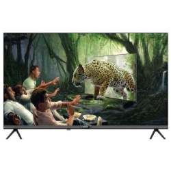 Union FullHD T2 VIDAA TV 43'' (U70.43HU04.FHD)