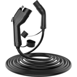 Union kabl za punjač za električna vozila (FATS16L-100)