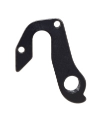 Union Kuka -gh-333 za haibike, winora ( 439333 )-3