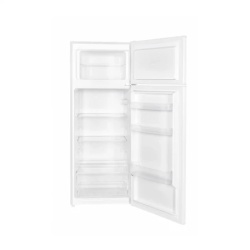 Union RTF-206WE Frizider (RTF-206WE)-2