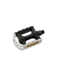 Union sp-940a pedale(alu/pvc),na kartonu ( 356000 )