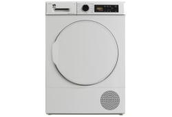 Union TDW-71HP Sušara (TDW-71HP)