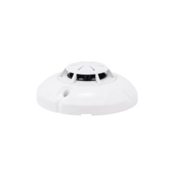 Unipos fd7120m termiki detektor ( U065 )