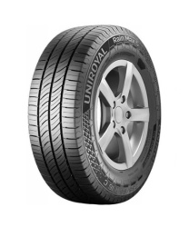 Uniroyal 215/60r17c rain max 5 109/107t letnja ( 81452353 )