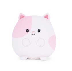Universal plush hamster kitty 30 cm ( 1100044979 )