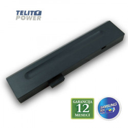 UniWill baterija za laptop 223 Series 223-3S4000-F1P1 UW2230LH ( 0778 ) - Img 2