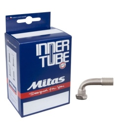 *unutrašnja guma 10x1,75x2, schrader-auto ventil sv90/45 ( 730615 )