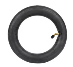 Unutrašnja guma za električni trotinet 8" basic,av45 ( N61003 )