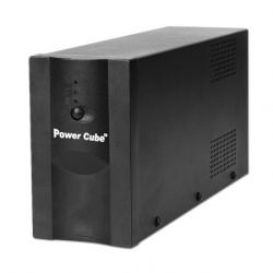 UPS uređaj 720W   ( UPS-PC-1202AP )-1