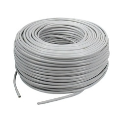Utp kabal cat7 od 305m box ( AV367 )