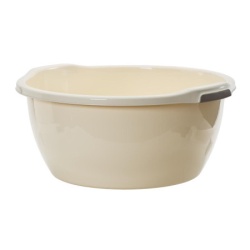 Vangla plastična 34L ( 14104 )