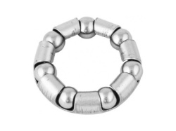 Venac prednji/zadnji MTB (1/4"x7) ( 220004 )