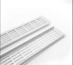 Ventilaciona rešetka 44cm - 7027 ( 530-255 )