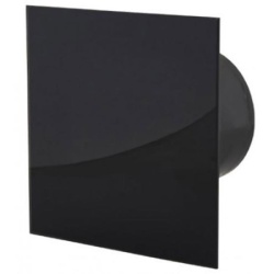 Ventilator mm-p 100/105 crni 9036 ( 17590 )