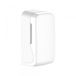 Verde Pro 240ASW Dispenzer za tečni sapun - Senzorski beli ( L919 )