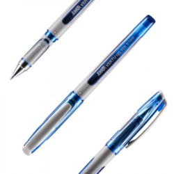 Vertu, gel olovka, plava, 0,7mm ( 131315 ) - Img 2